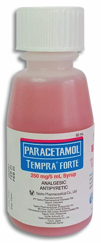 /philippines/image/info/tempra-forte-syr-250-mg-5-ml/strawberry-flavor-250-mg-5-ml-x-60-ml?id=8178229f-be75-44f3-981c-ad7300f1c368